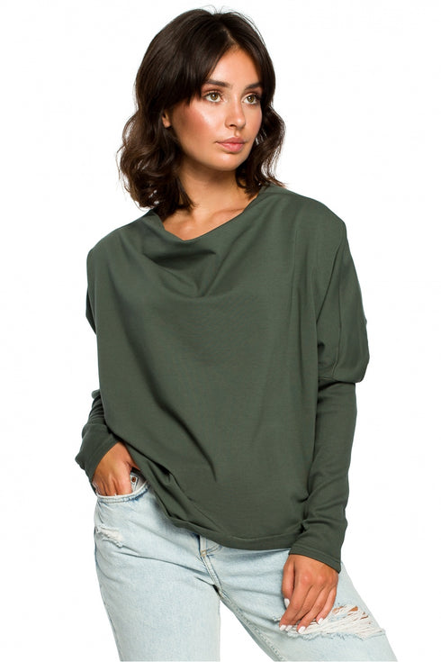 Sweatshirt model 124062 Wear